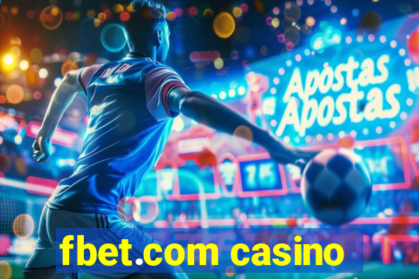 fbet.com casino